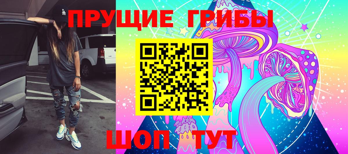 Псилоцибиновые грибы Magic Shrooms Тихвин